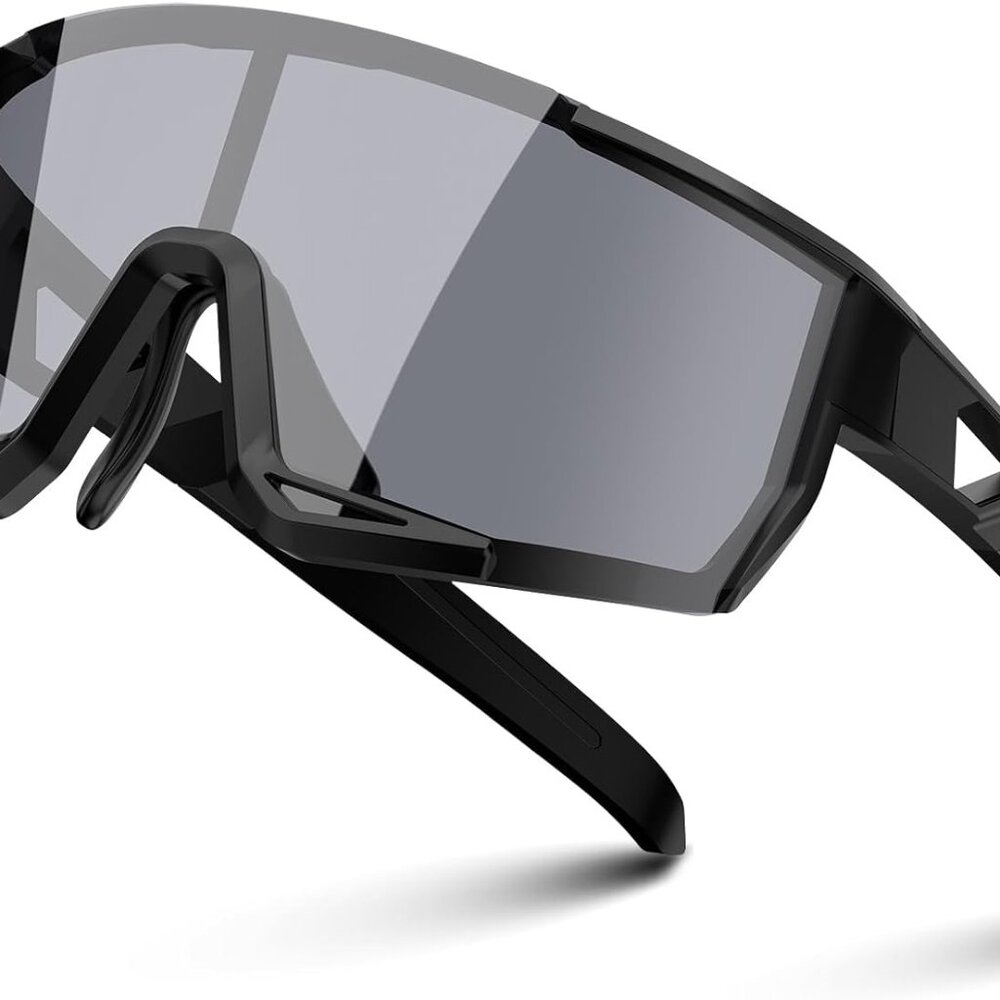 Sports Sunglasses Running Glasses